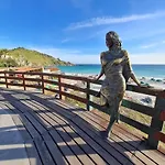 Arraial Do Cabo, Vista Mar, Conforto, Piscina.