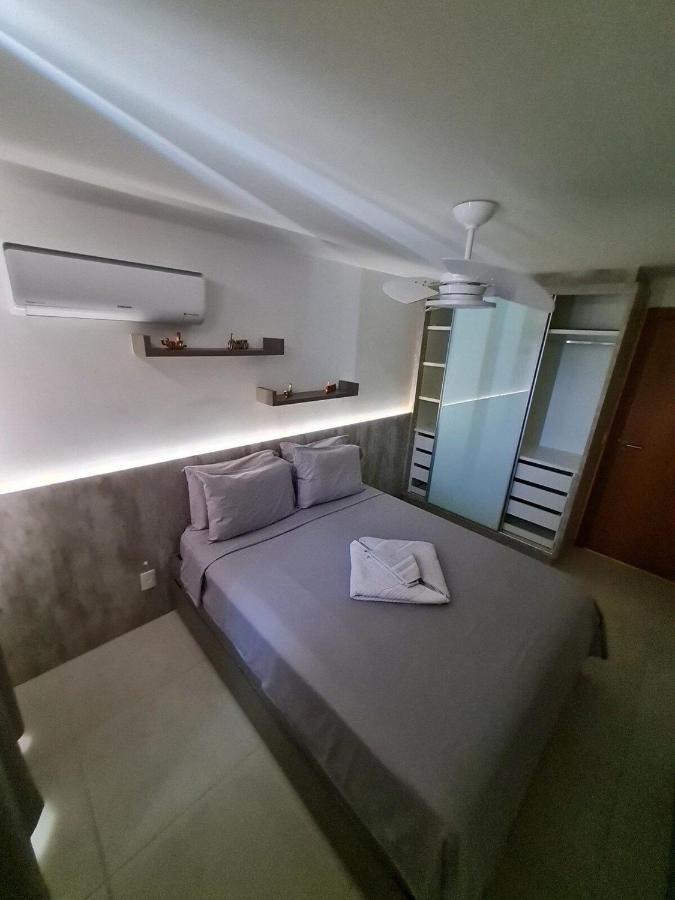 Apartamento Arraial Do Cabo, Vista Mar, Conforto, Piscina. Arraial do Cabo