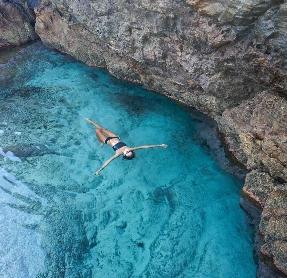 Arraial Do Cabo, Vista Mar, Conforto, Piscina.