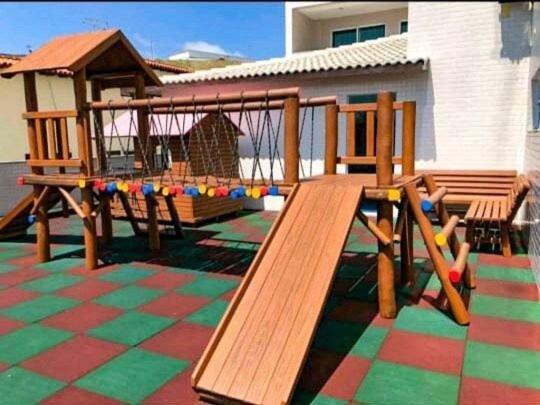 Arraial Do Cabo, Vista Mar, Conforto, Piscina. *