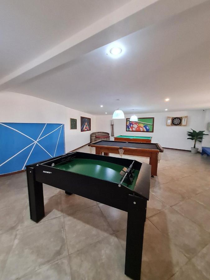 Apartamento Arraial Do Cabo, Vista Mar, Conforto, Piscina. Arraial do Cabo